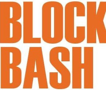 Block Bash