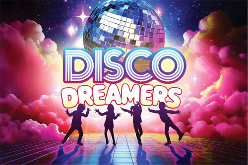 Kid's New Year's Eve Party