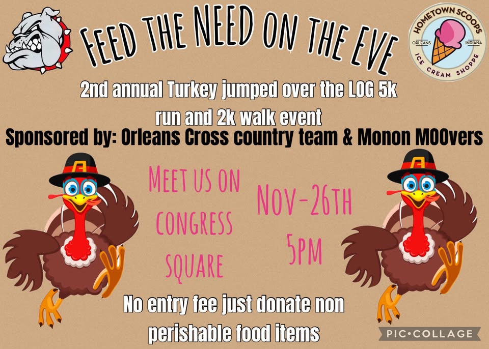 586543917 1363034275519776 9004232320782599101 n