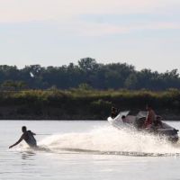 frenchlickcabins instagram 3850 ig