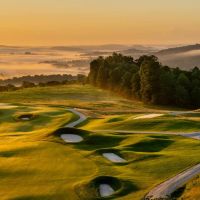 evan schiller photography instagram 3850 ig