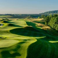 evan schiller photography instagram 3850 ig