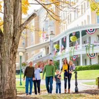 frenchlickresort instagram 3850 ig