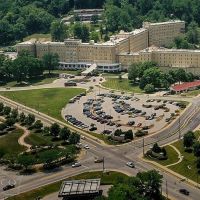 frenchlickresort instagram 3850 ig