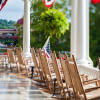 frenchlickresort instagram 3850 ig