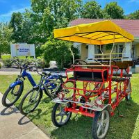 frenchlickresort instagram 3850 ig