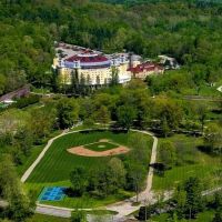 frenchlickresort instagram 3850 ig