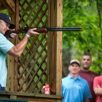 frenchlickresort instagram 3850 ig