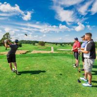 frenchlickresort instagram 3850 ig