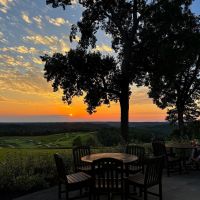 frenchlickresort instagram 3850 ig