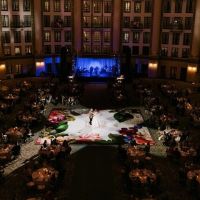 stacyablephotography instagram 3850 ig