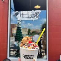 french.licks instagram 3850 ig