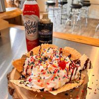 french.licks instagram 3850 ig