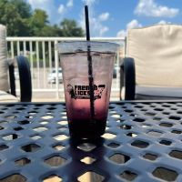 french.licks instagram 3850 ig