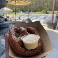 french.licks instagram 3850 ig