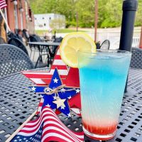 french.licks instagram 3850 ig