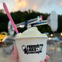 french.licks instagram 3850 ig