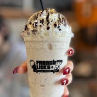 french.licks instagram 3850 ig