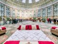 frenchlickresort instagram 3850 ig