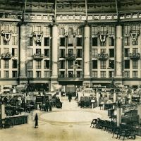 frenchlickresort instagram 3850 ig