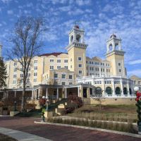 fieldsandheels instagram 3850 ig