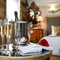 frenchlickresort instagram 3850 ig