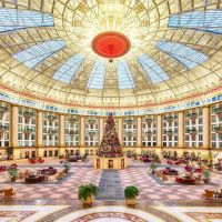 frenchlickresort instagram 3850 ig