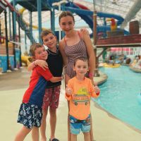 hellothisisjeff instagram 3850 ig