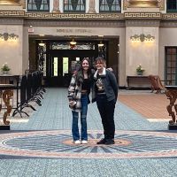 kaleospeech instagram 3850 ig