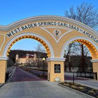 sunnysideart instagram 3850 ig