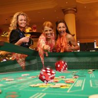 visitfrenchlickwestbaden instagram 3850 ig