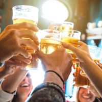 visitfrenchlickwestbaden instagram 3850 ig