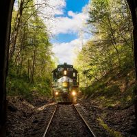 visitfrenchlickwestbaden instagram 3850 ig