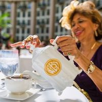 visitfrenchlickwestbaden instagram 3850 ig