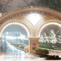 visitfrenchlickwestbaden instagram 3850 ig