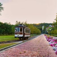 discoversoin instagram 3850 ig