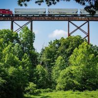 discoversoin instagram 3850 ig