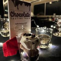 frenchlickscenicrailway instagram 3850 ig