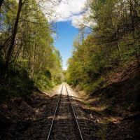 frenchlickscenicrailway instagram 3850 ig