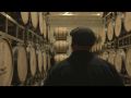 frenchlickpromo   moment