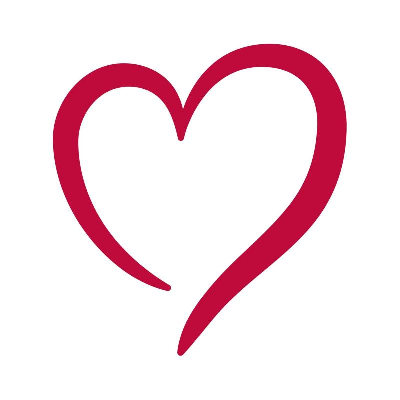 Soul Journeys Massage & Healing